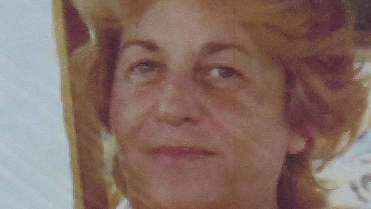 Rimini. E' morta la maestra Ines Zavatta Guglielmi