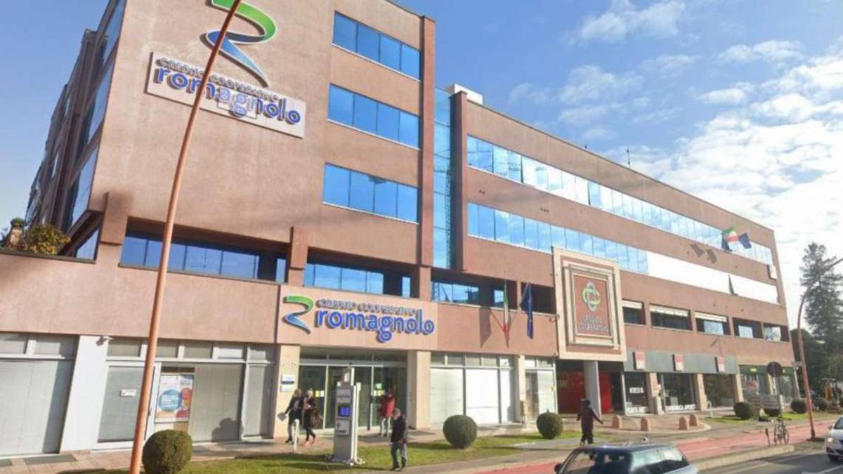 Banca Ccr: Iccrea intensifica il pressing su Cesena