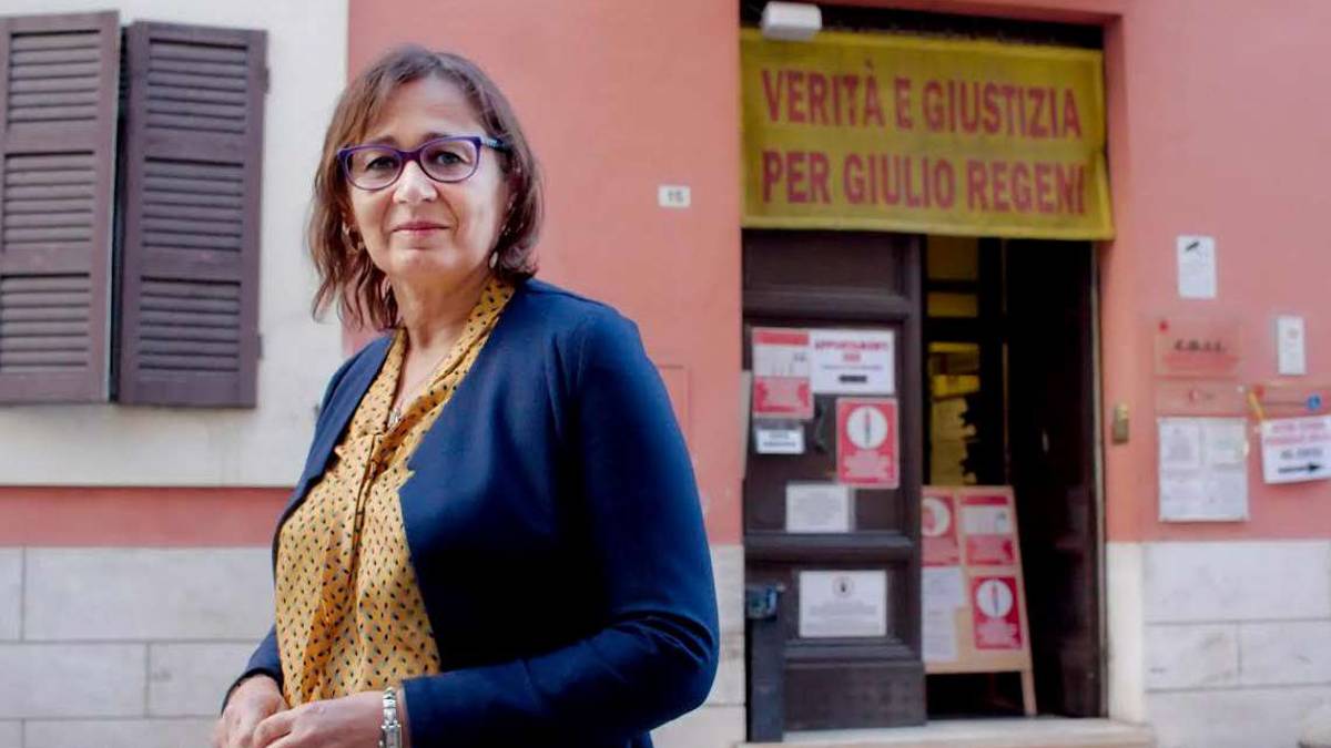 Ravenna, la Cgil: Con la crisi giovani e donne penalizzate