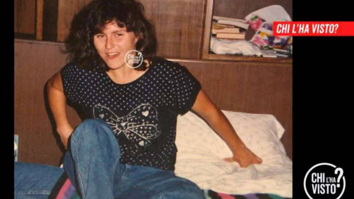 Autunno di eventi a Cesena per ricordare Cristina Golinucci
