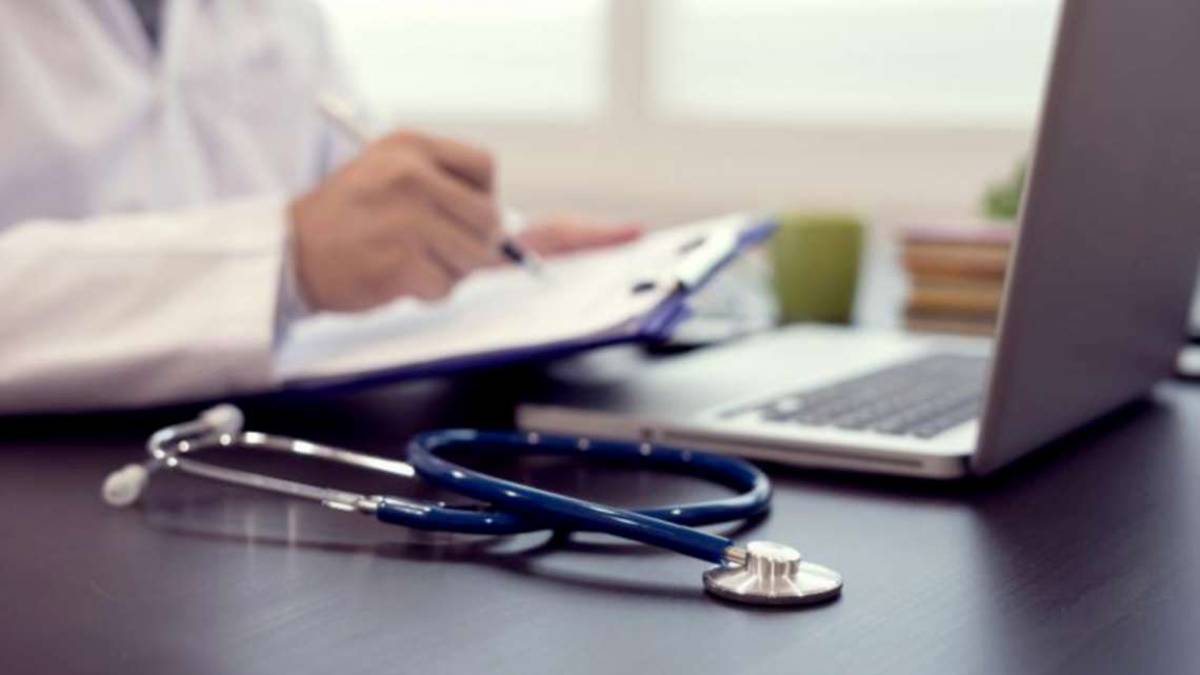 Forlì, continua la fuga dei medici di base