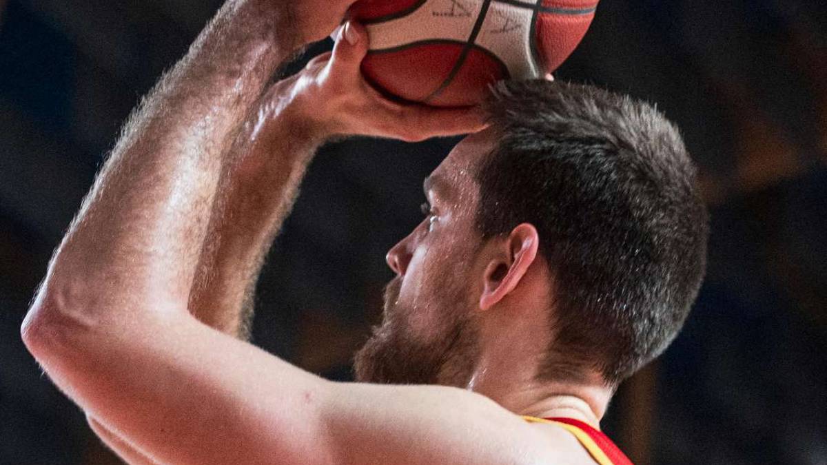 Basket A2, Danilo sembrava... Drazen: Petrovic esalta l'OraSì