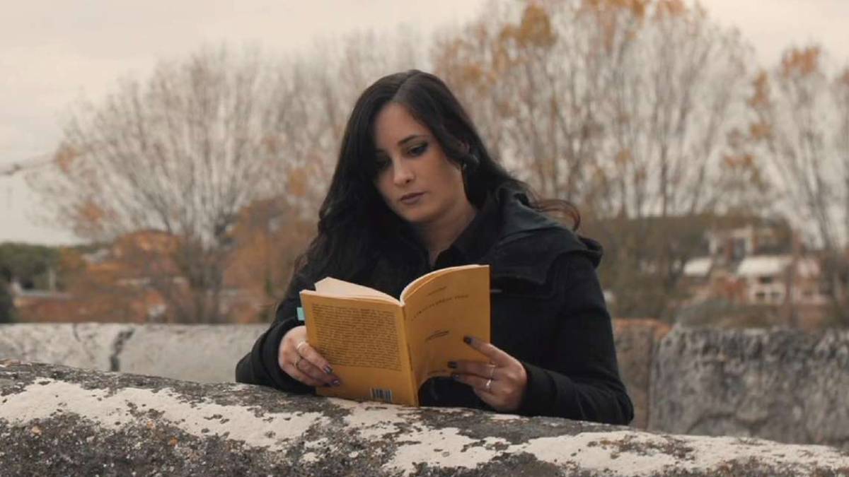 8 marzo: nuove opportunità per le donne romagnole