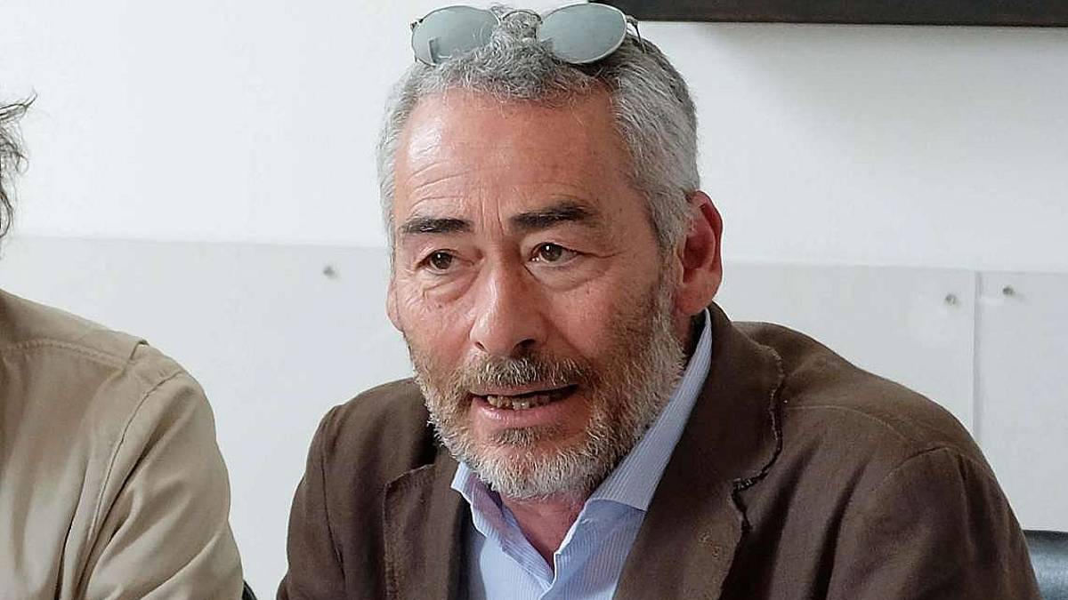 Cattolica. Il Pd: No a Gennari neanche se lascia il M5s