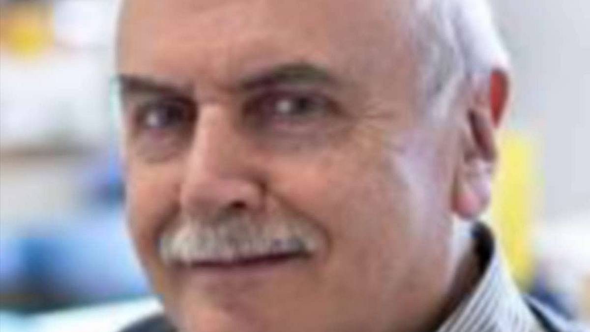Gatteo, morto l'ex consigliere comunale Tiberio Pompili