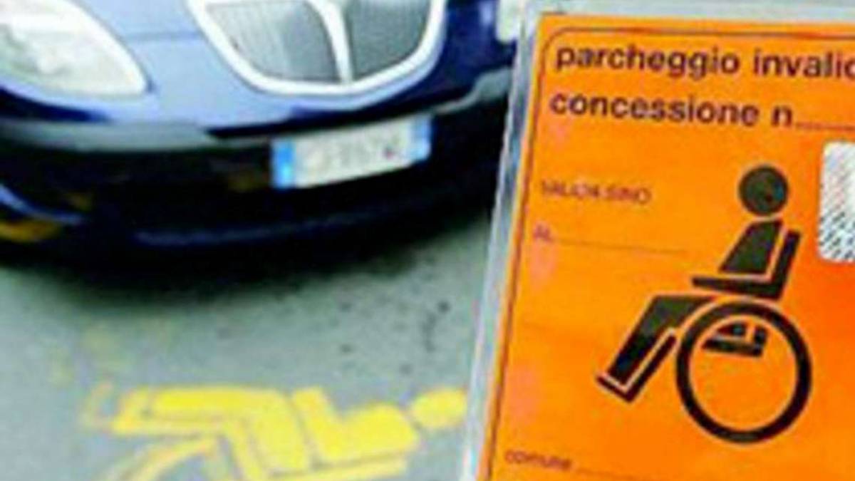 Codice della strada: ecco le nuove regole