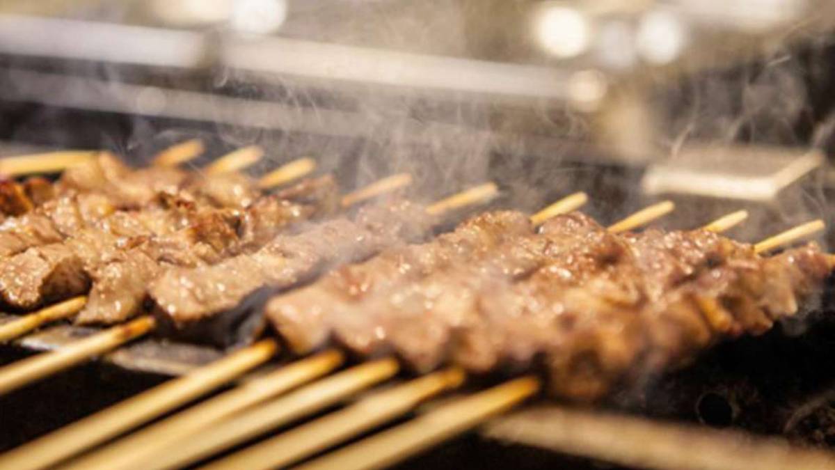 Anteprima in Appennino per il Festival del cibo di strada