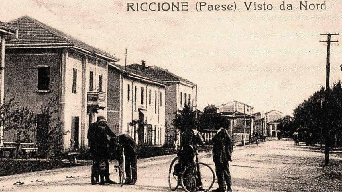 Si parla di “giustizia proletaria” e anche di autonomia comunale