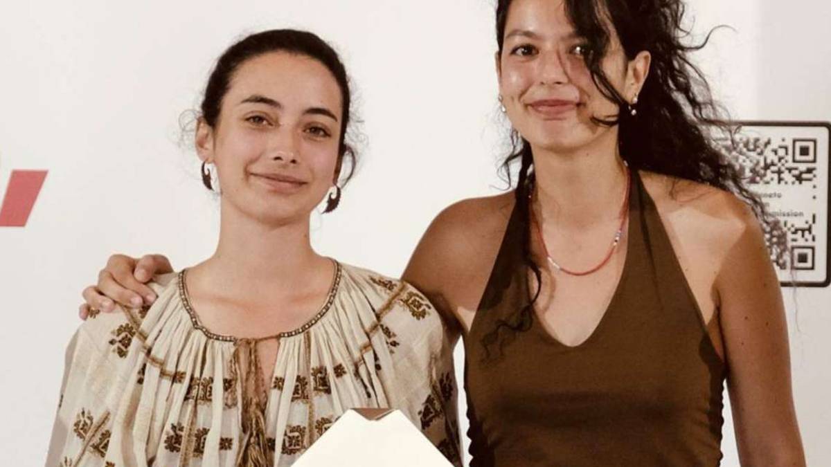 Cinema, premio Rodolfo Sonego a due cineaste riminesi