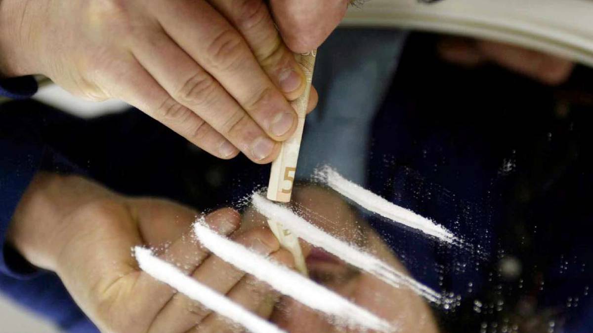 Rimini. Muore di overdose: arrestato lo spacciatore