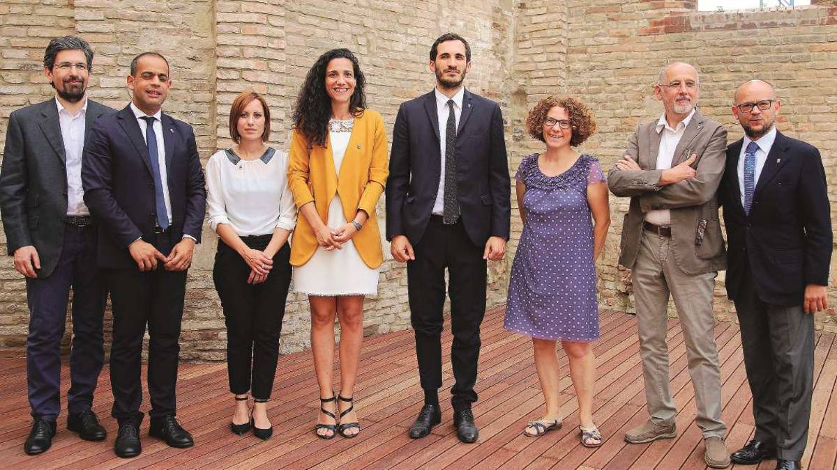 Cesena, compensi a sindaco e assessori: aumenti del 67% in tre anni