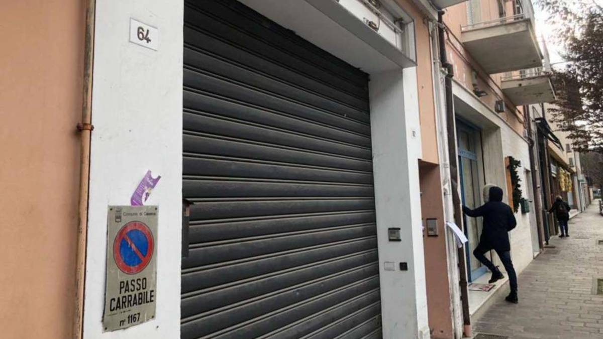 Una pedalata con Libera tra i beni confiscati di Cesena: sabato si parte alle 15
