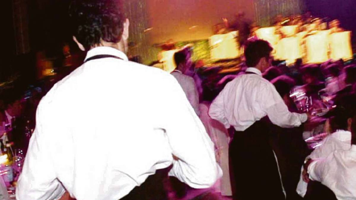 Rimini, lotta al lavoro nero? Gli ispettori sono decimati
