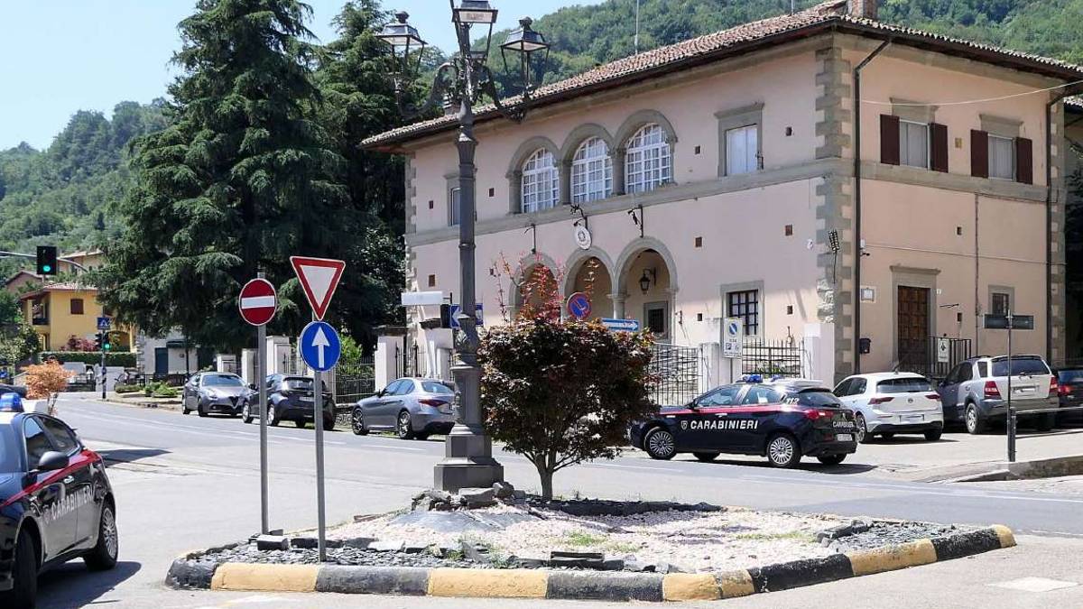 Imola, trovato morto dai familiari nel podere di sua proprietà