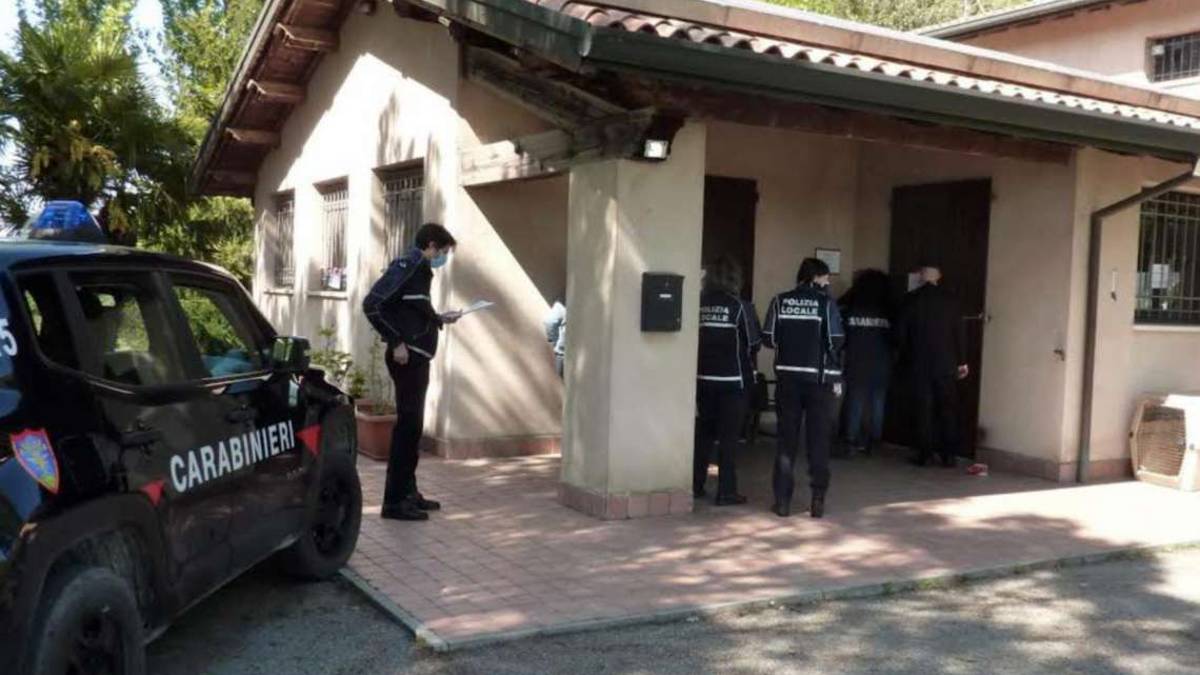 Il veterinario Guerra sarà processato con rito immediato