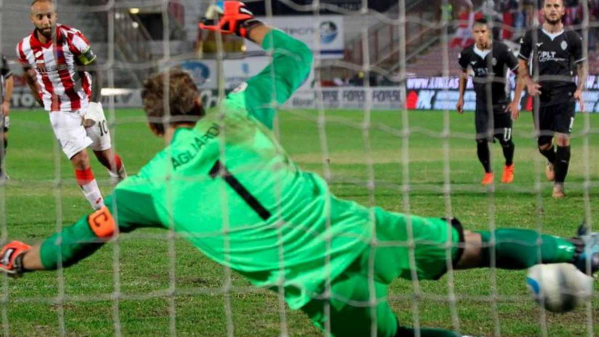 Calcio C, Cesena e Vicenza: storiche provinciali a confronto