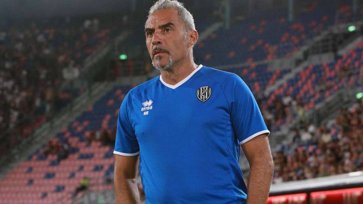 Calcio C, il problema esuberi condiziona la costruzione del Cesena