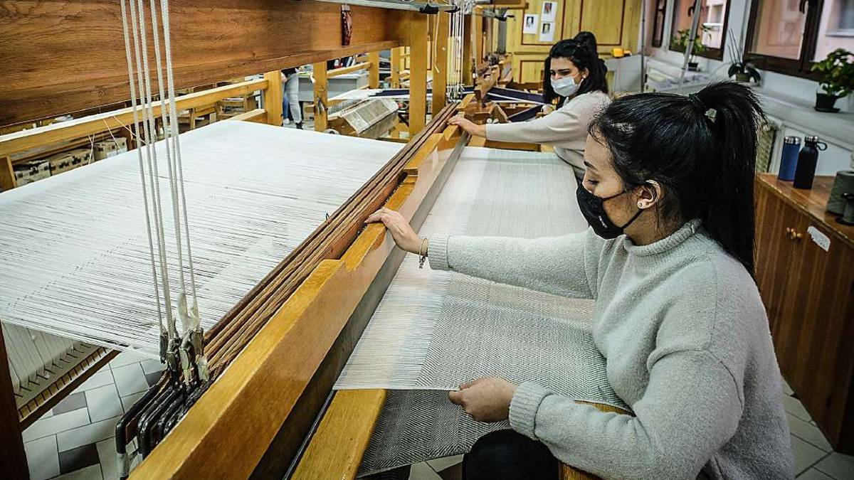Viaggio dentro Sanpa: la lotta alla droga continua