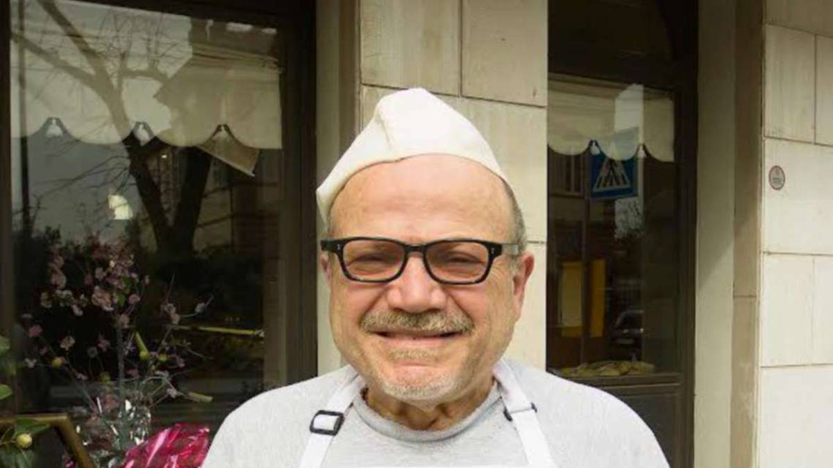 Ravenna, chiude lo storico forno La Ravegnana. Addio al suo toscano