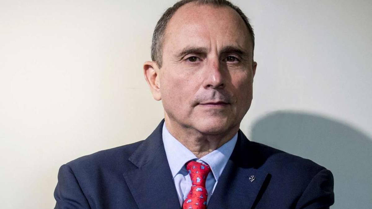 Cesena: ecco il primo Cda della Trevi che chiude l'era Trevisani