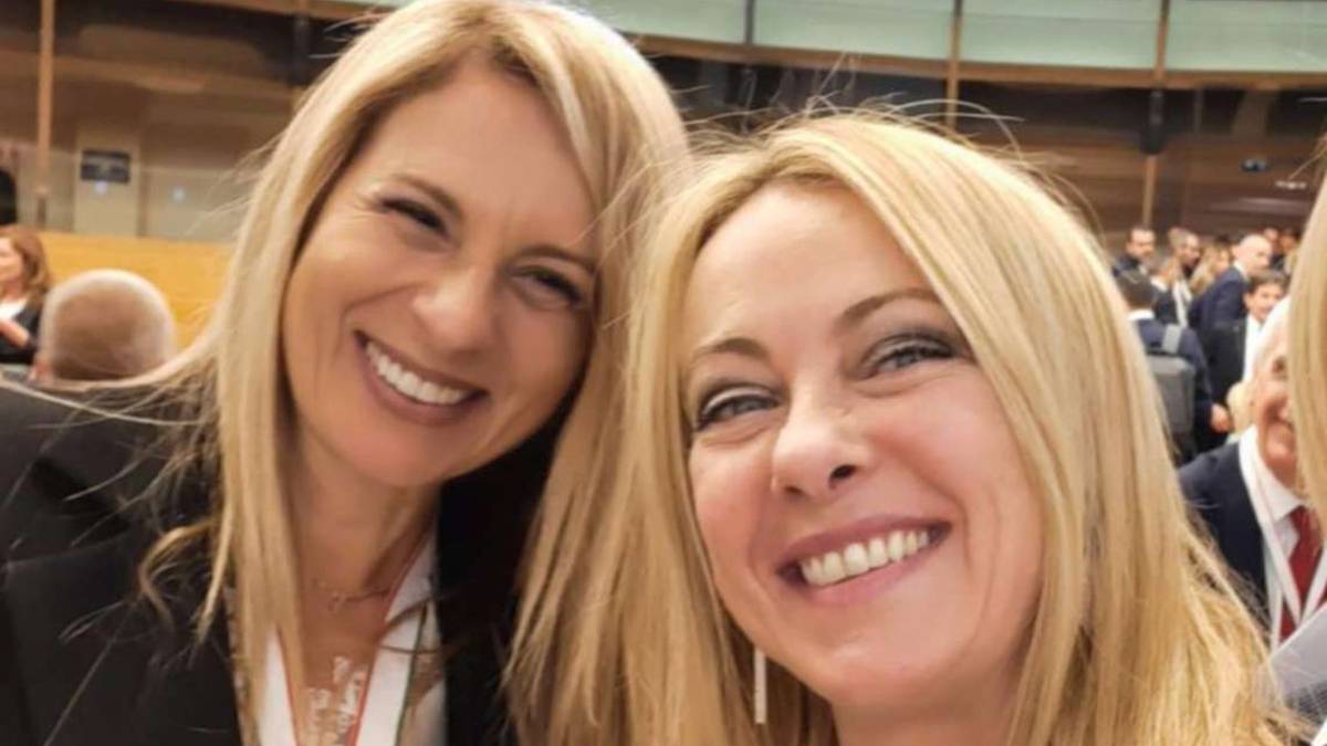 Il primo giorno in Parlamento per i 5 eletti della Riviera