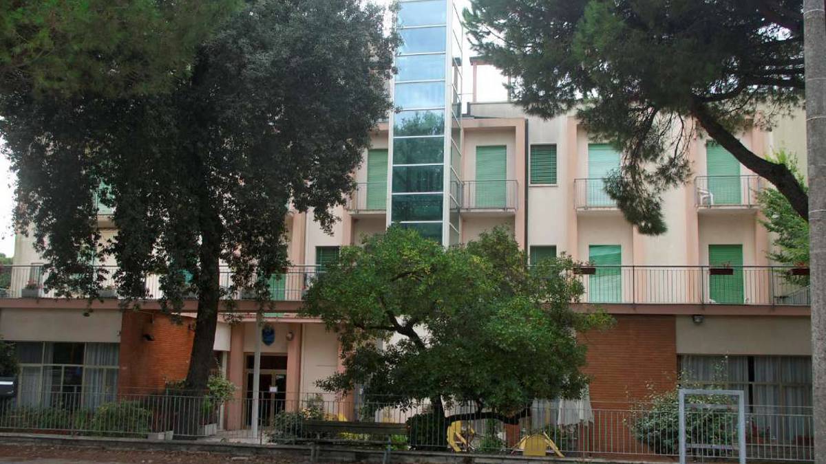 Ravenna, sarà riqualificato il Mare Pineta di Marina