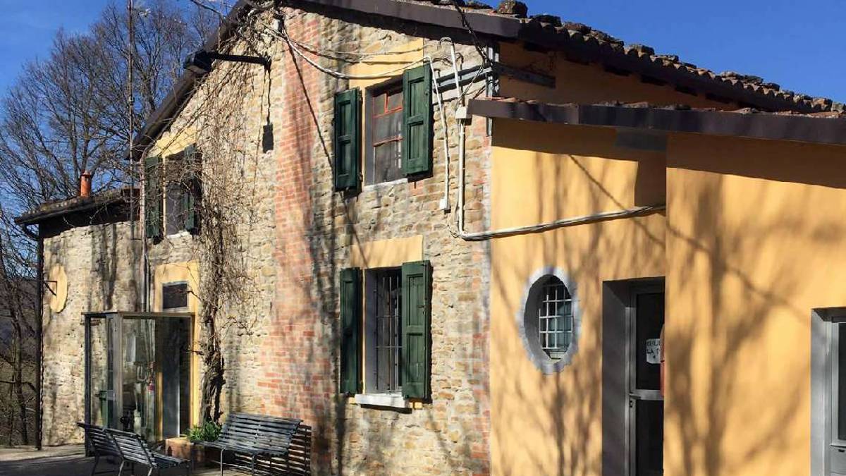 Imola, spesi 700mila euro per il recupero dei tossicodipendenti
