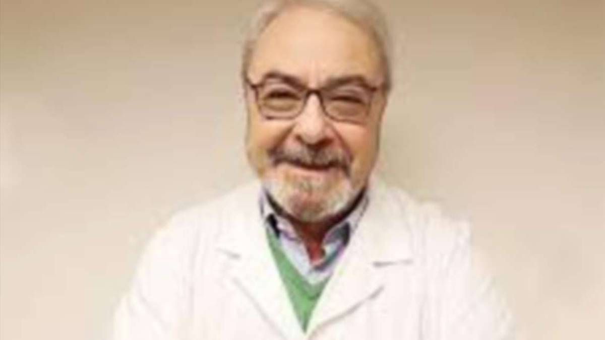 Medico di Ravenna muore durante un'immersione in Sicilia
