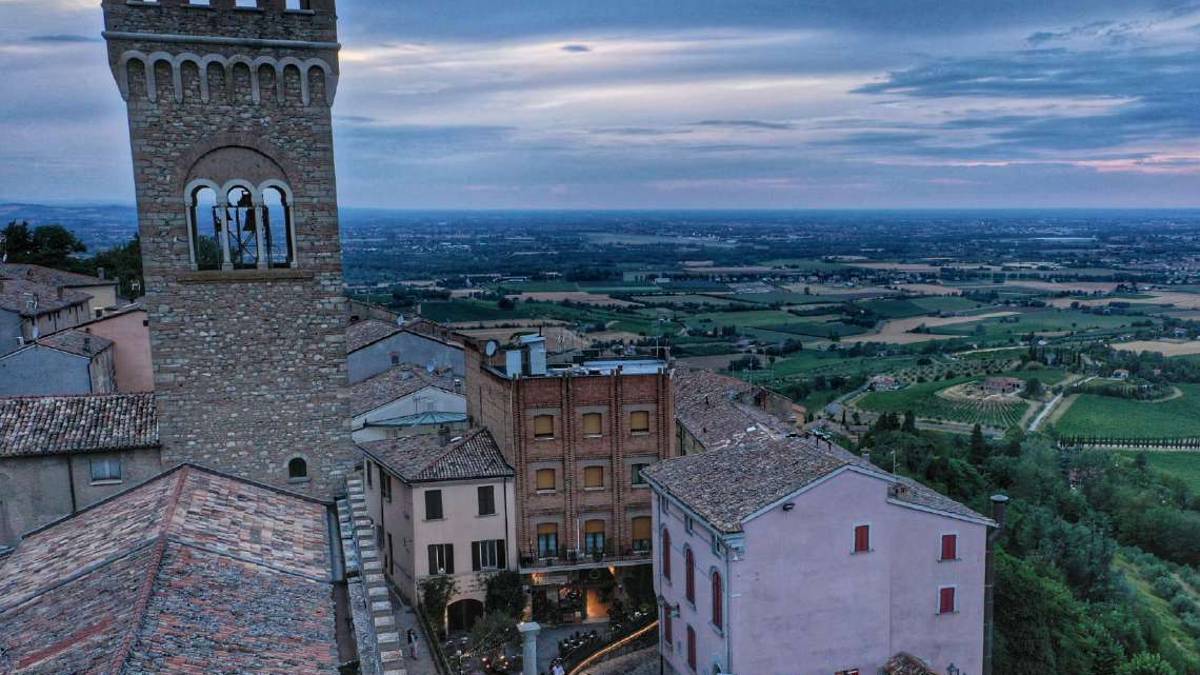 Bertinoro, Il Movimento 5 stelle ai cittadini: Fatevi avanti