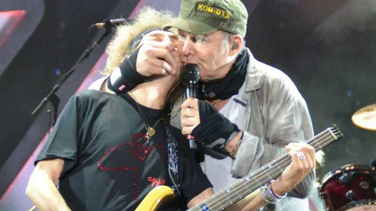 Imola e i concerti: Che fatica ricostruire le squadre di lavoro