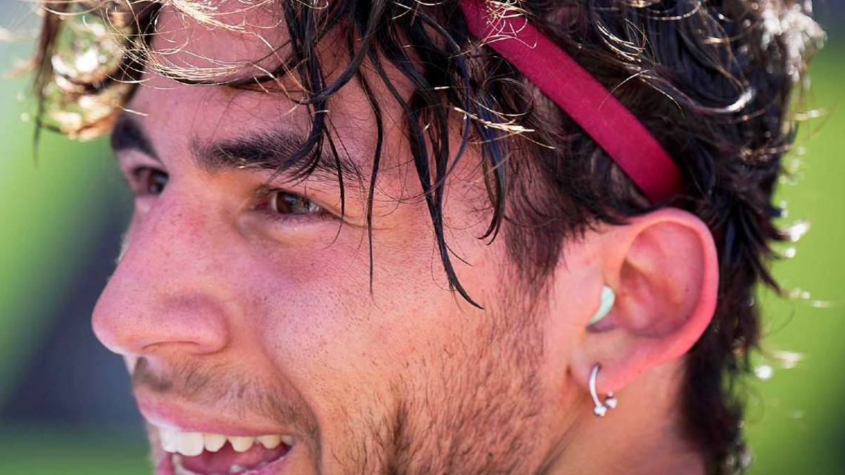 MotoGp, Bastianini e un quarto posto che pesa
