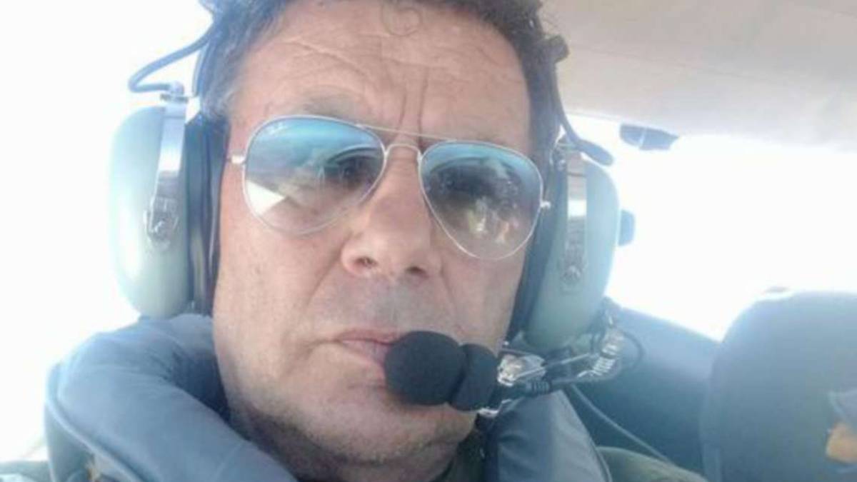 Scontro in scooter, muore uno dei salvatori del ferrarista Berger a Pieve di Cesato