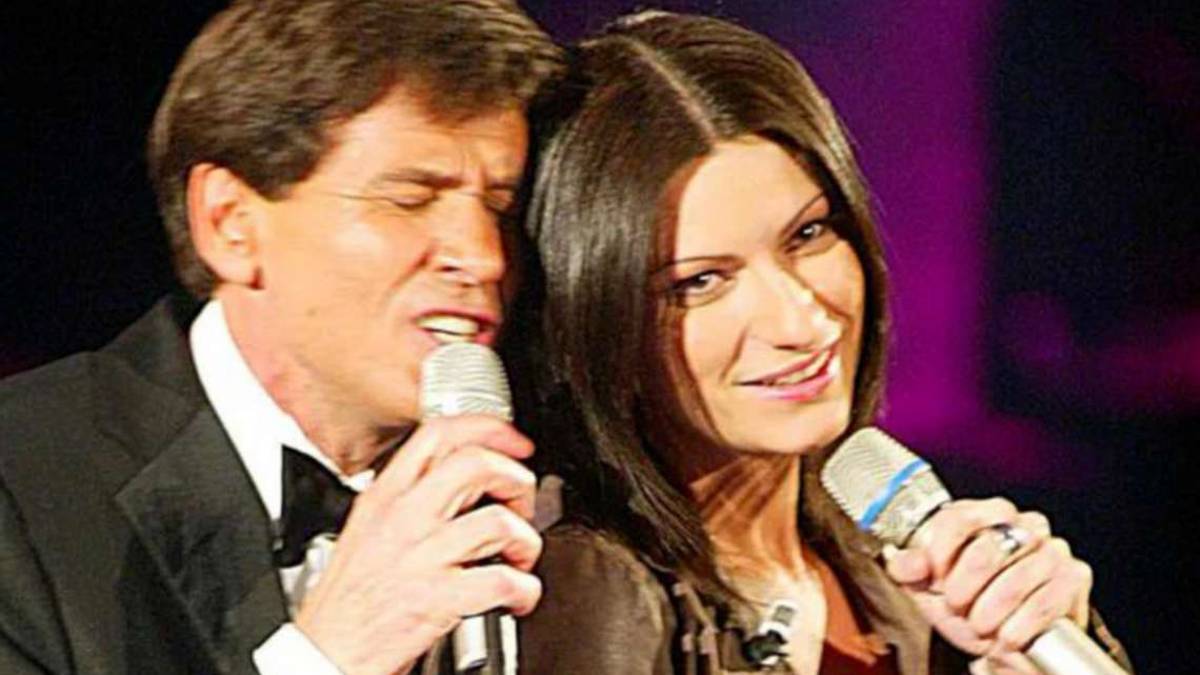 Italy loves Romagna a Campovolo il 24 giugno