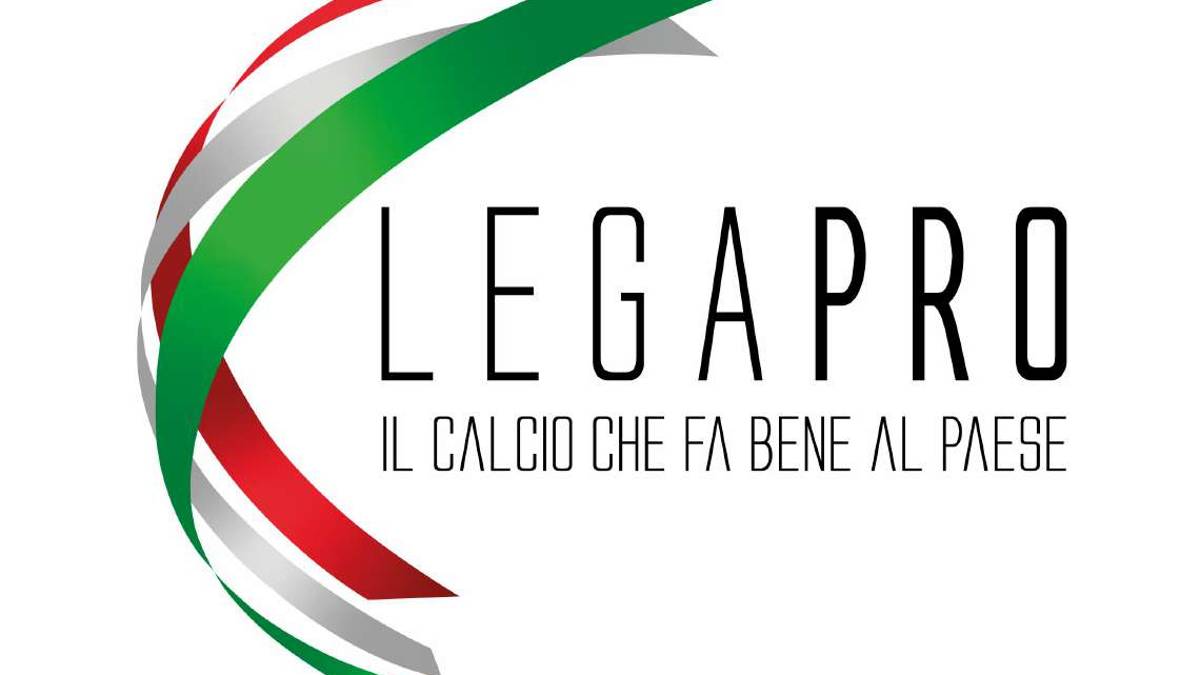 Calcio C, Cesena, Imolese e Ravenna: rischio di una falsa partenza