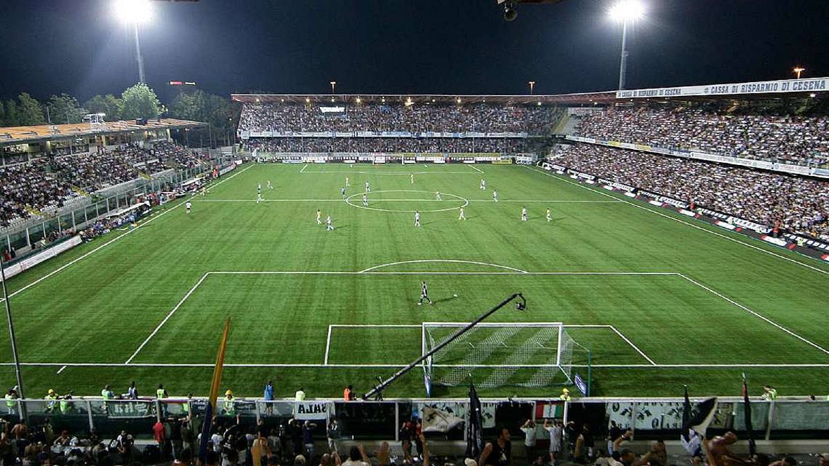 Cesena, dieci anni dopo come cambia la vita