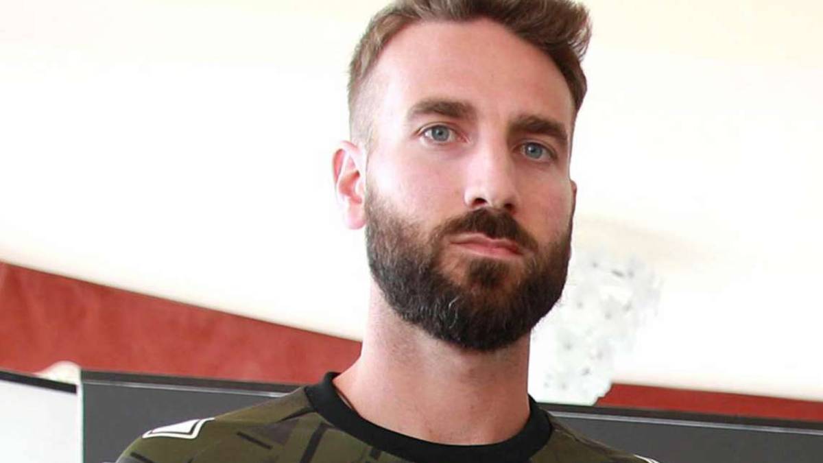 Calcio C, Pisseri e Siano: la rivoluzione tra i pali rende più sereno tutto il Cesena