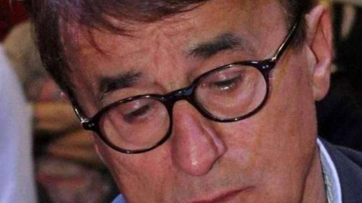 Morto Enzo Pichetti, patron del Solarolo Festival