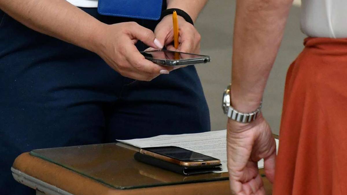 Rimini. Confcommercio: Imprenditori controllate il green pass