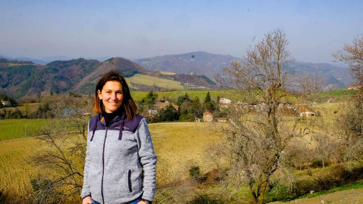 Biologico e simbiotico, ecco il primo distretto del cibo in regione