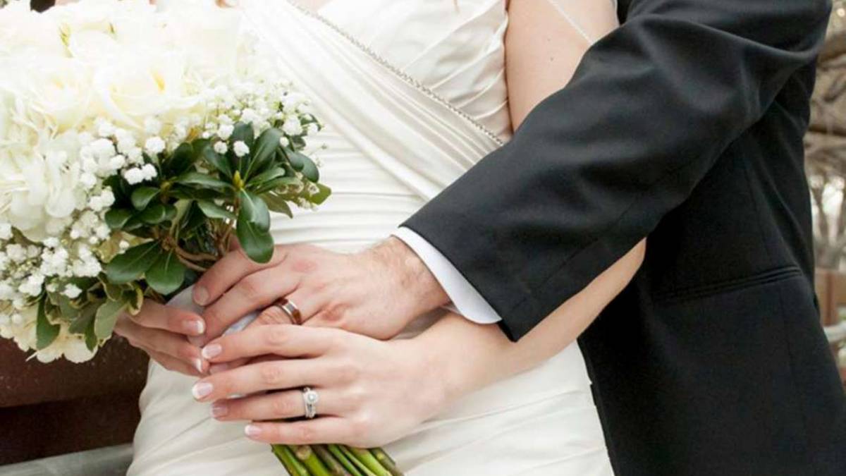 Faenza, violentata anche con una sigaretta: il matrimonio combinato diventa un incubo