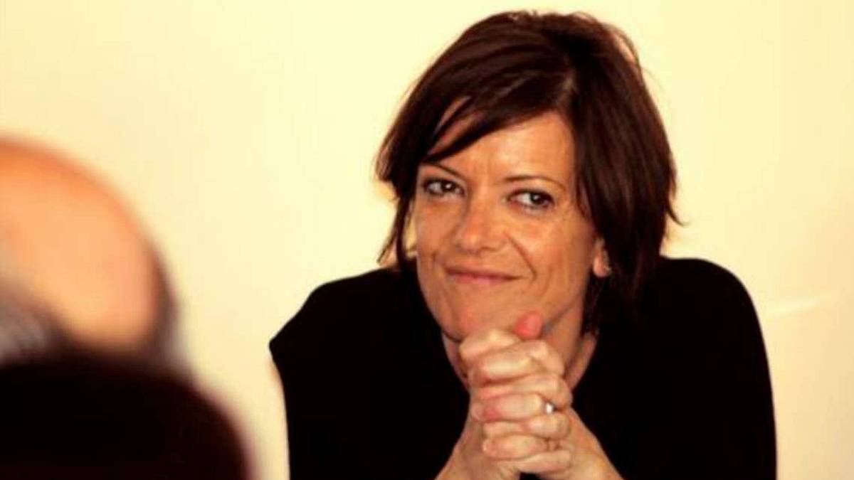 Morte di Arianna Marchi, tanti messaggi, da Errani a De Pascale