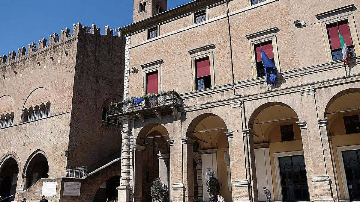 Rimini, 25 aprile: tutte le iniziative