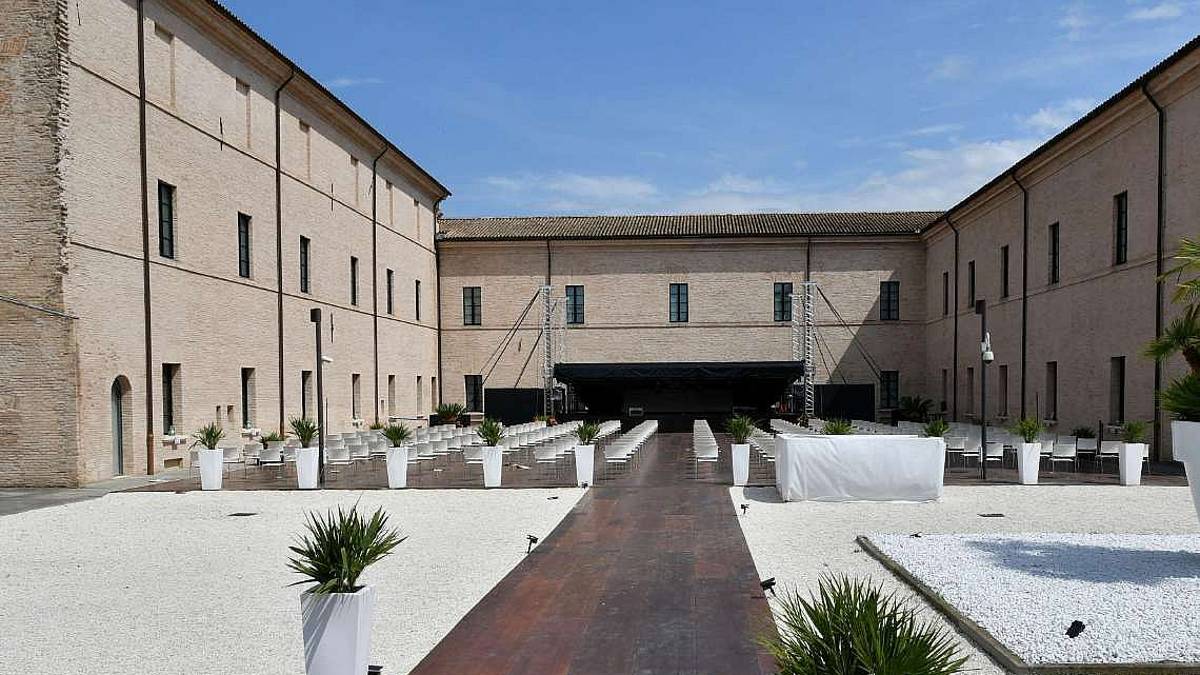 Green pass e cultura: Previsto un calo di presenze