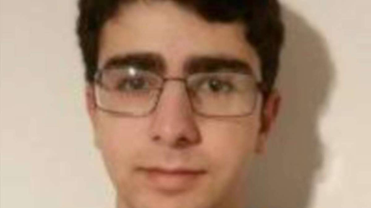 E' di Imola il campione italiano di informatica: frequenta l'Alberghetti