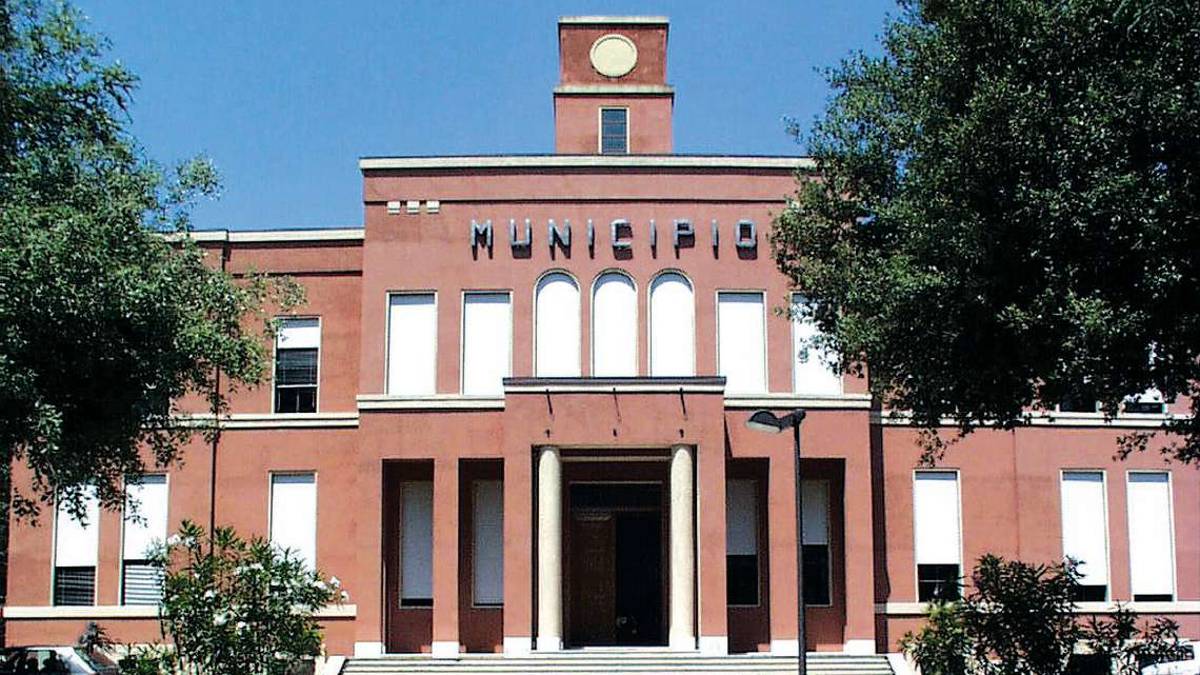 Castrocaro, casa della salute nel 2025