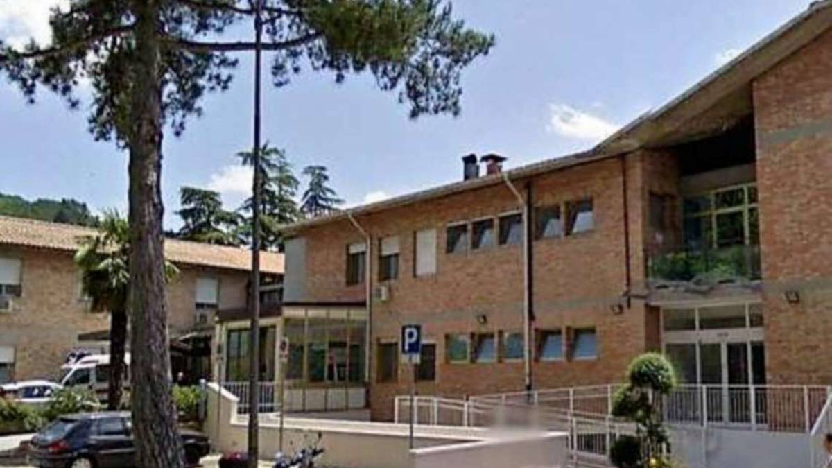 Mercato Saraceno: si prepara lo stop notturno al punto di primo intervento