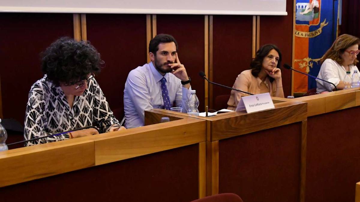 Forlì-Cesena, sulle strade danni per 407 milioni di euro