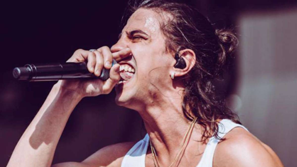 Poker sound festival alla Rimini Beach Arena