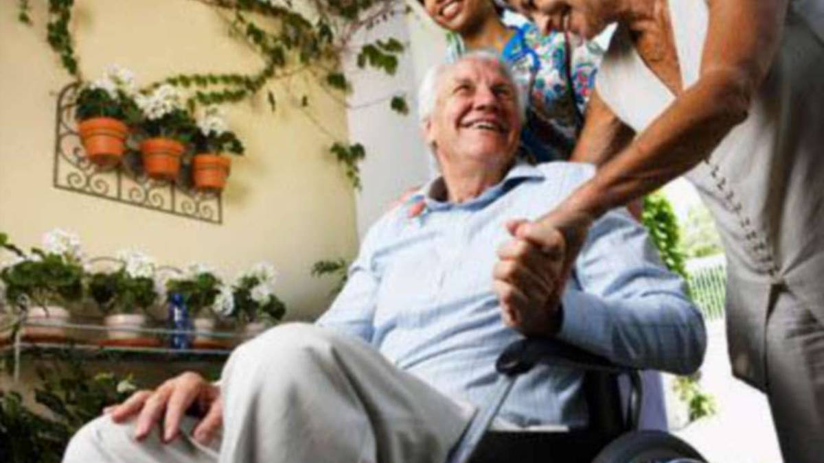 Imola, un abitante su 4 ha più di 65 anni