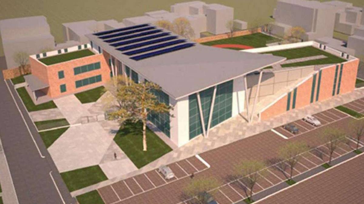 Forlì, rigenerazione urbana: in arrivo 12 milioni dallo Stato